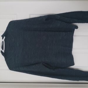 John + Jenn sweater